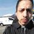 Danny Martinez's profile image