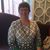 Christine Reid MacManus's profile image