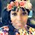 Monique Peterson's profile image