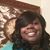 Delathia Campbell's profile image