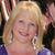 Terri Latham Godoy's profile image