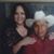 Joanie Juandiego's profile image