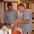 John Hendron's profile image
