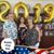 Cynthia Skinkis Melton's profile image