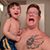 Steven Biggs's profile image