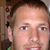 Josh Denhartigh's profile image