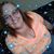 Stacy Elliott-Miles's profile image