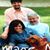 Linda Alva Penn's profile image