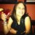 Jolie Clavelle Khoury's profile image