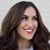 Amanda Pamblanco's profile image