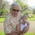 Raymond Toole's profile image