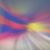 ཨ་དགེ པདྨ་ནོར་བུ's profile image