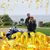 Fadi Soubra's profile image