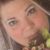 Jennifer Keller Fox's profile image
