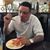 Felipe Herrera's profile image