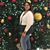 Shar Rajaram Risal's profile image