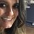 Rose Acevedo-Ouderkirk's profile image