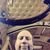 Rene Holguin's profile image