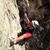 Carlos Flores's profile image