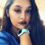 Maggie Lee Lujano's profile image