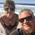 Jim Tomasello's profile image