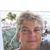 Stephanie Miller's profile image