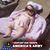 Linda Austin's profile image