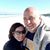 Greg Kloeppner's profile image