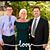 Kristin Bishop Rambow's profile image