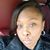 Delise Pender's profile image