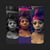 Williams MrzTrice's profile image