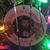 Darlene Ward's profile image