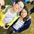 Rhian Evans's profile image