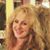 Olynxa Chen Myfanwy Levy's profile image