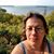 Stacey Schimberg's profile image