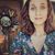 Jessica Swinson's profile image