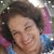 Linda Mendoza's profile image