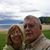 David Welch's profile image