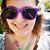 Lesa Fenwick's profile image