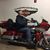 Jon Welch's profile image