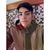 Břaian Gomez's profile image