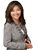 Angela Cheong's profile image