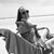 Larena Self's profile image