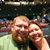 Jessica Westrick-stillman's profile image