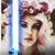 Yaddie Hermgsj's profile image
