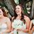 Jennifer Schonder's profile image