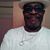 Charles Heard's profile image