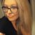 Crystal LaForce Collins's profile image