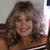 Terri Schneider Killion's profile image