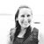 Julie Kartes's profile image